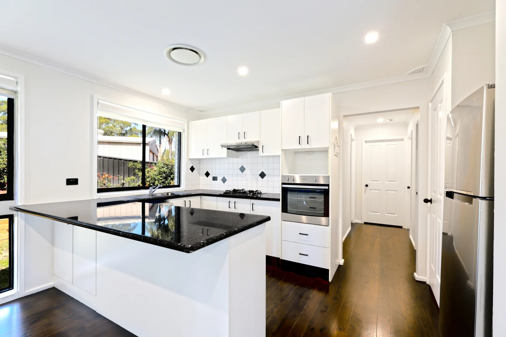 Additional image 5 of 6 Dale Place, Cranebrook NSW 2749