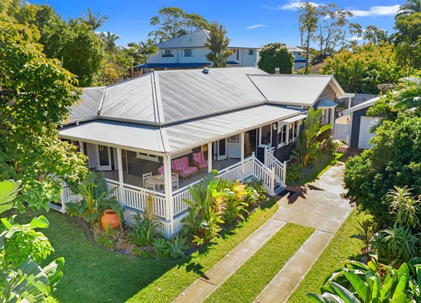 10-10A Russell Street, Cleveland QLD 4163