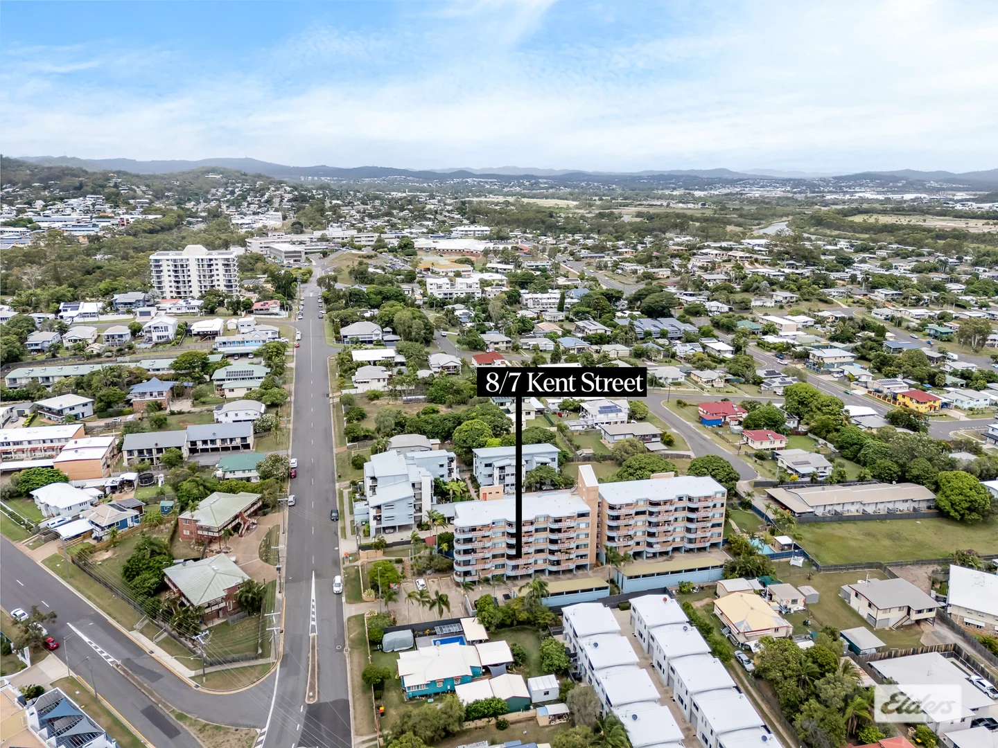 Additional image 17 of 8/7 Kent Street, West Gladstone QLD 4680
