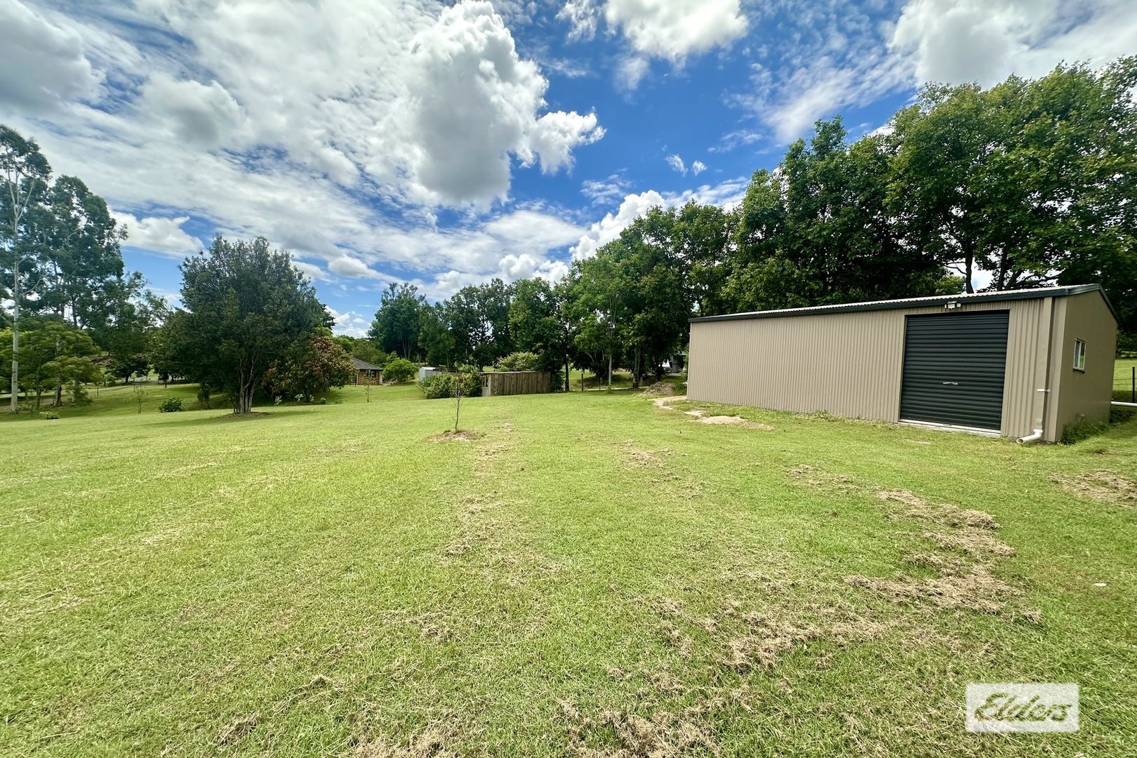 15 Mallard Court Laidley Heights QLD 4341 Domain