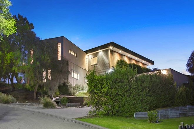 196 Real Estate Properties For Sale In Fingal Vic 3939 Domain