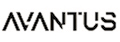AVANTUS's logo