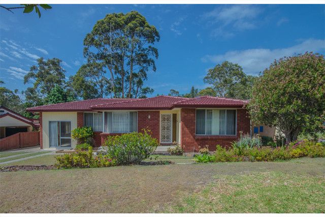 50 Esperance Street, Jewells NSW 2280, Image 0