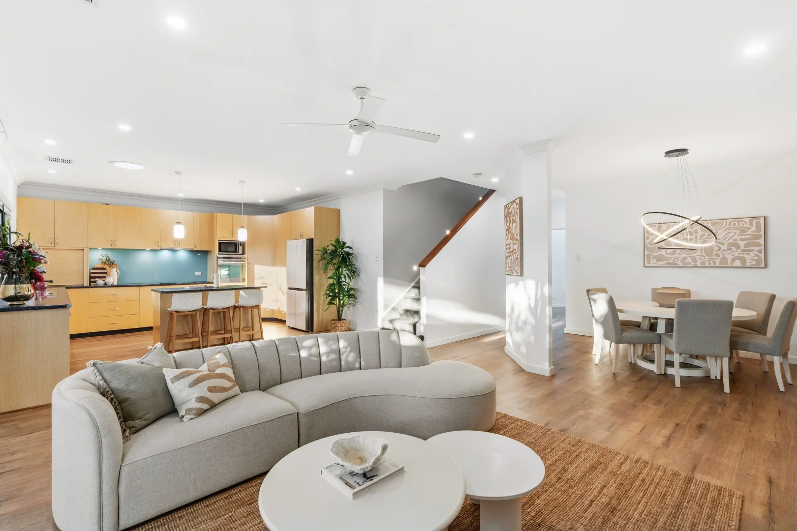 Additional image 3 of 21a Taunton Parade, Christies Beach SA 5165