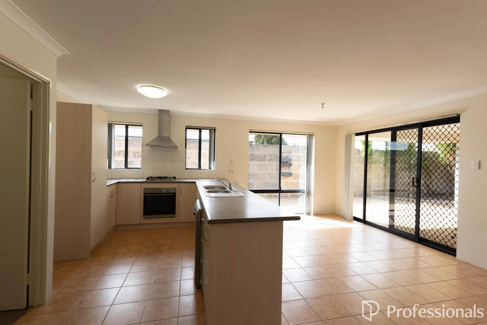 Additional image 7 of 21 Sail Boulevard, Sunset Beach WA 6530