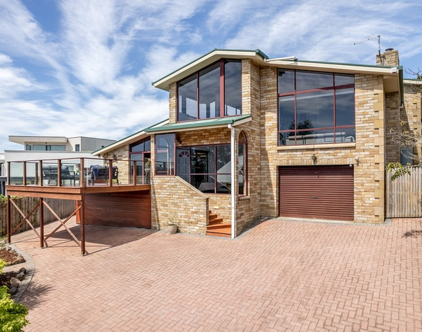 13 Cherry Road, Trevallyn TAS 7250