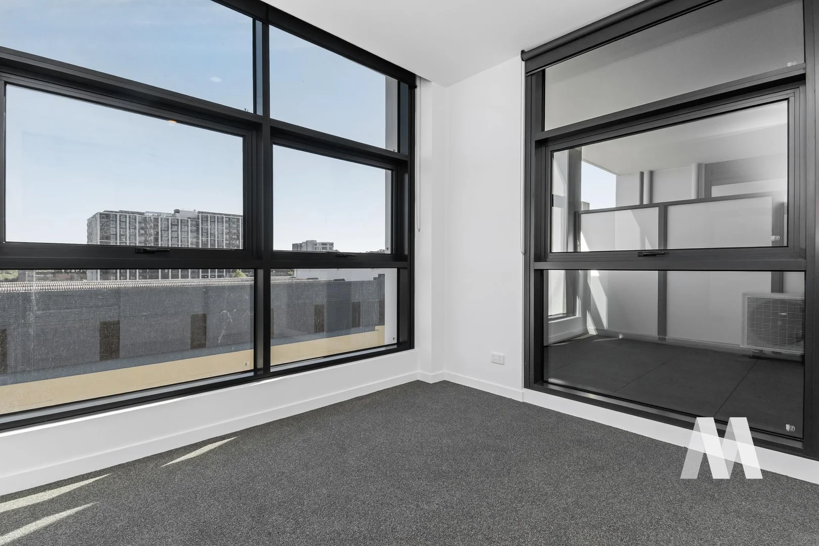 Additional image 4 of 23/77 Sutton Street, North Melbourne VIC 3051