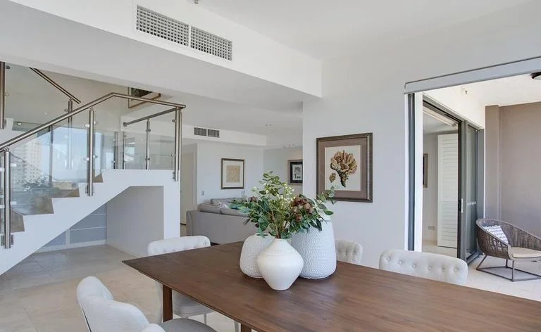 Additional image 5 of 1403/2865 Gold Coast Hwy, Surfers Paradise QLD 4217