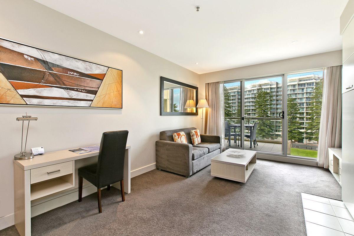 404/16 Holdfast Promenade, Glenelg SA 5045, Image 2