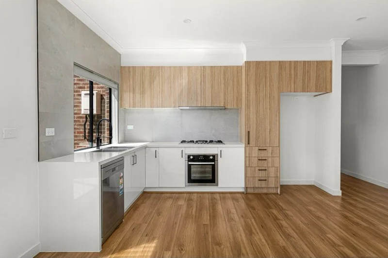 Additional image 10 of 24 Mawson Street, Mickleham VIC 3064