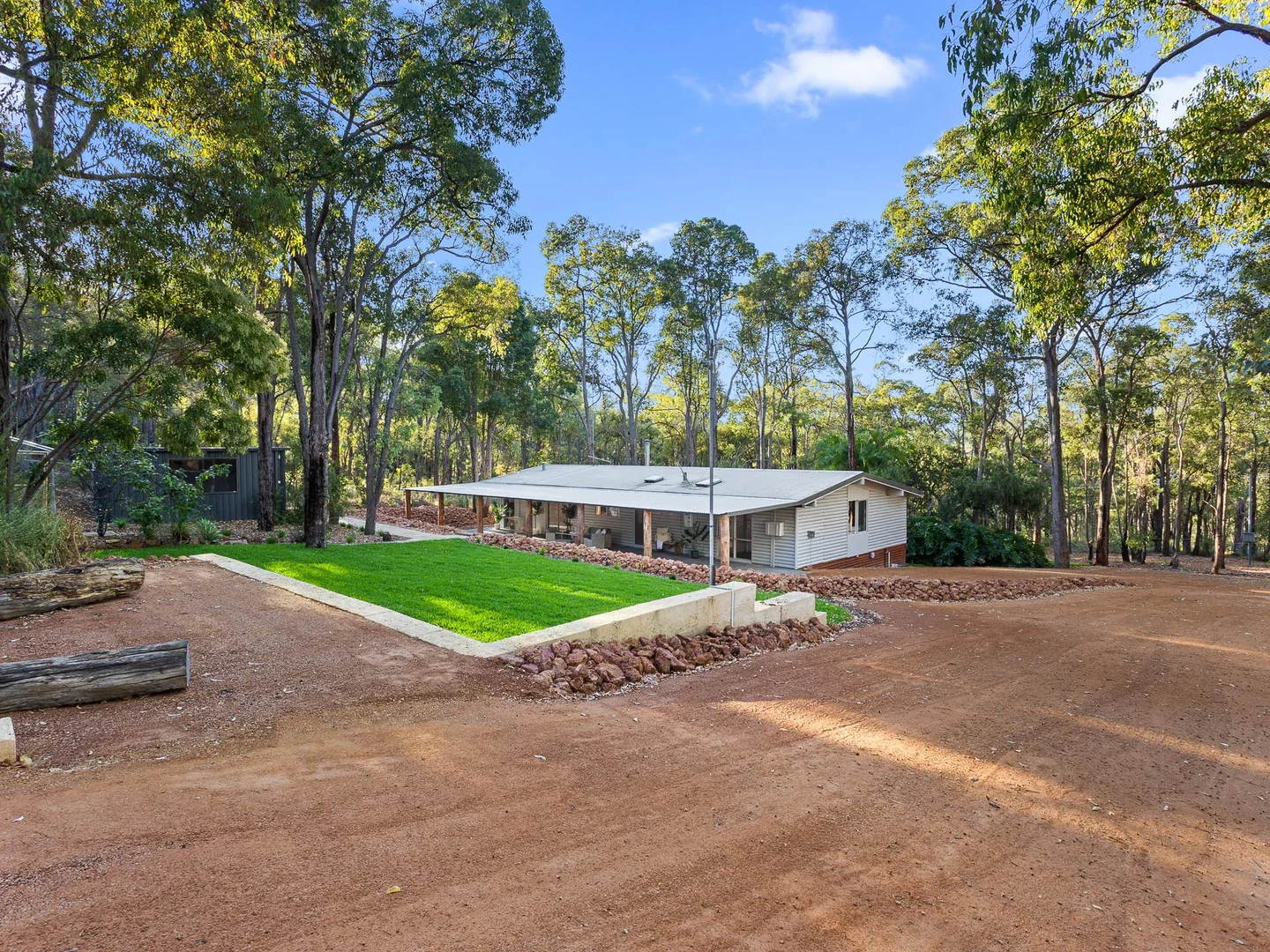 Additional image 31 of 9 Carawatha Road, Parkerville WA 6081