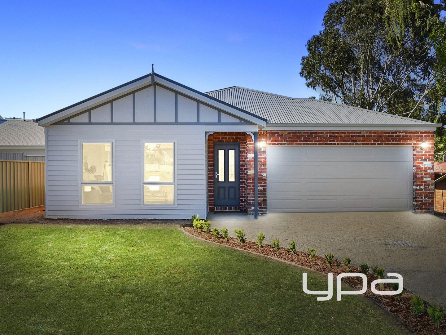 30 Atkinson Street, Ballan VIC 3342, Image 0