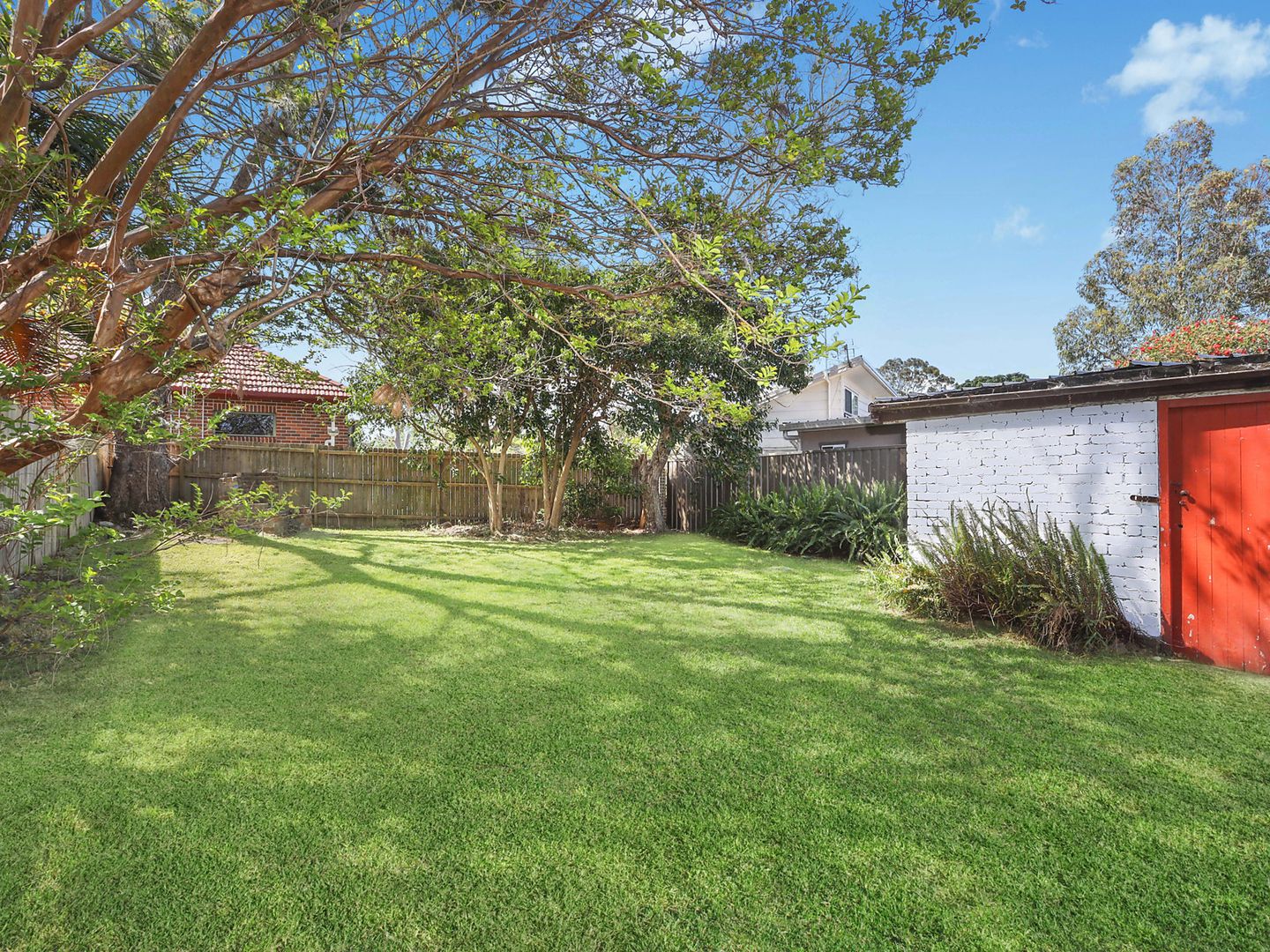 123 Lancaster Avenue, Melrose Park NSW 2114, Image 2