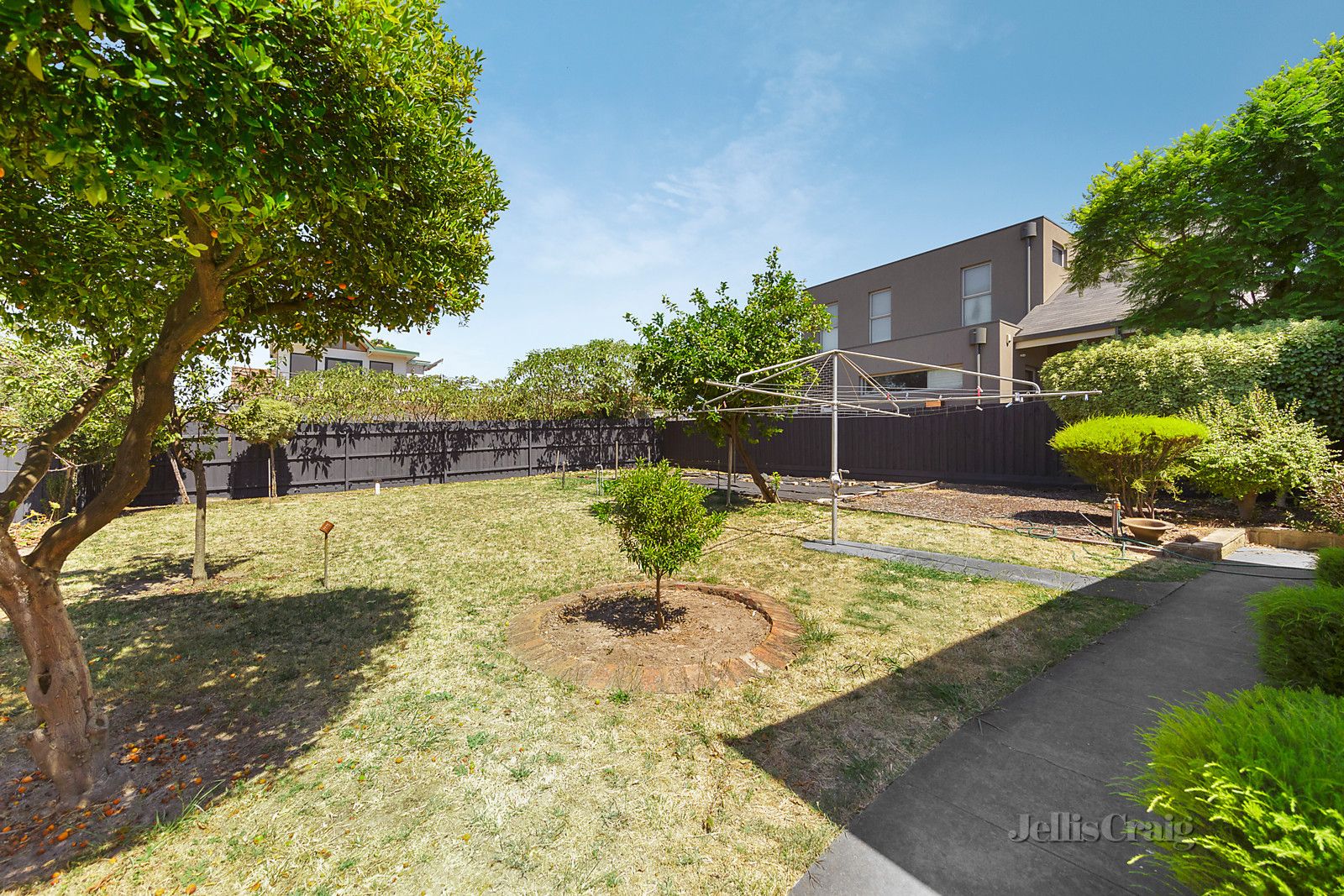 6 Halley Avenue, Camberwell VIC 3124, Image 1