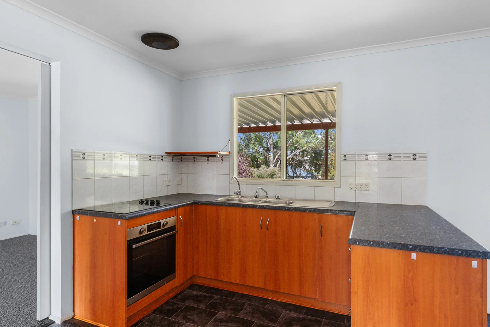 Additional image 8 of 24 Kelly Street, Clare SA 5453
