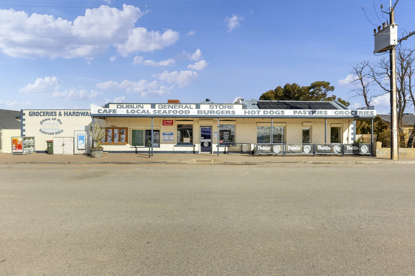 Image 19