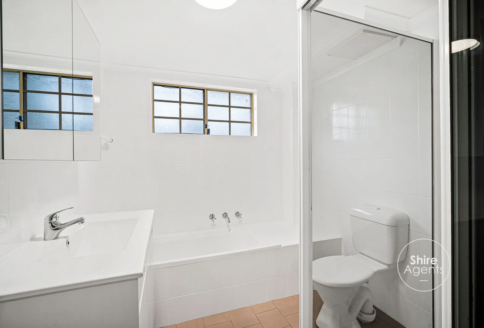 Additional image 3 of 18/4-10 Miranda Road, Miranda NSW 2228