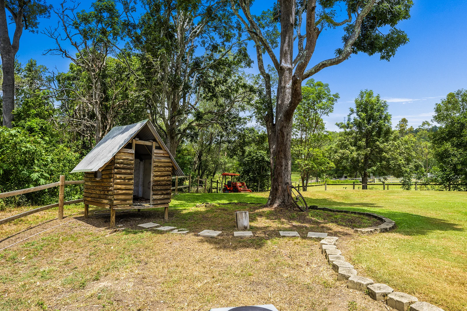 Additional image 32 of 110 Gladrose Crescent, Wongawallan QLD 4210