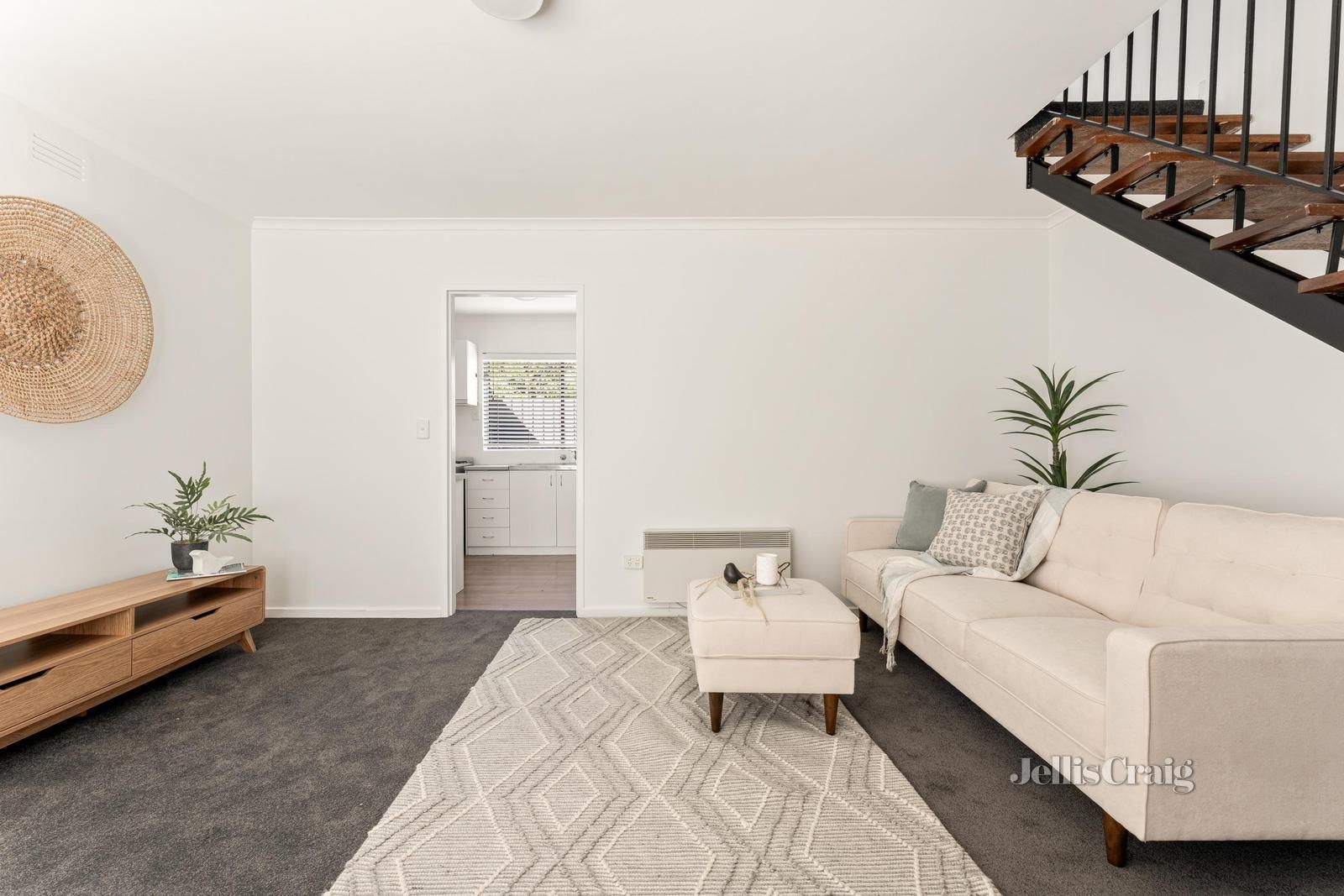 7/45 York Street, Bonbeach VIC 3196, Image 1