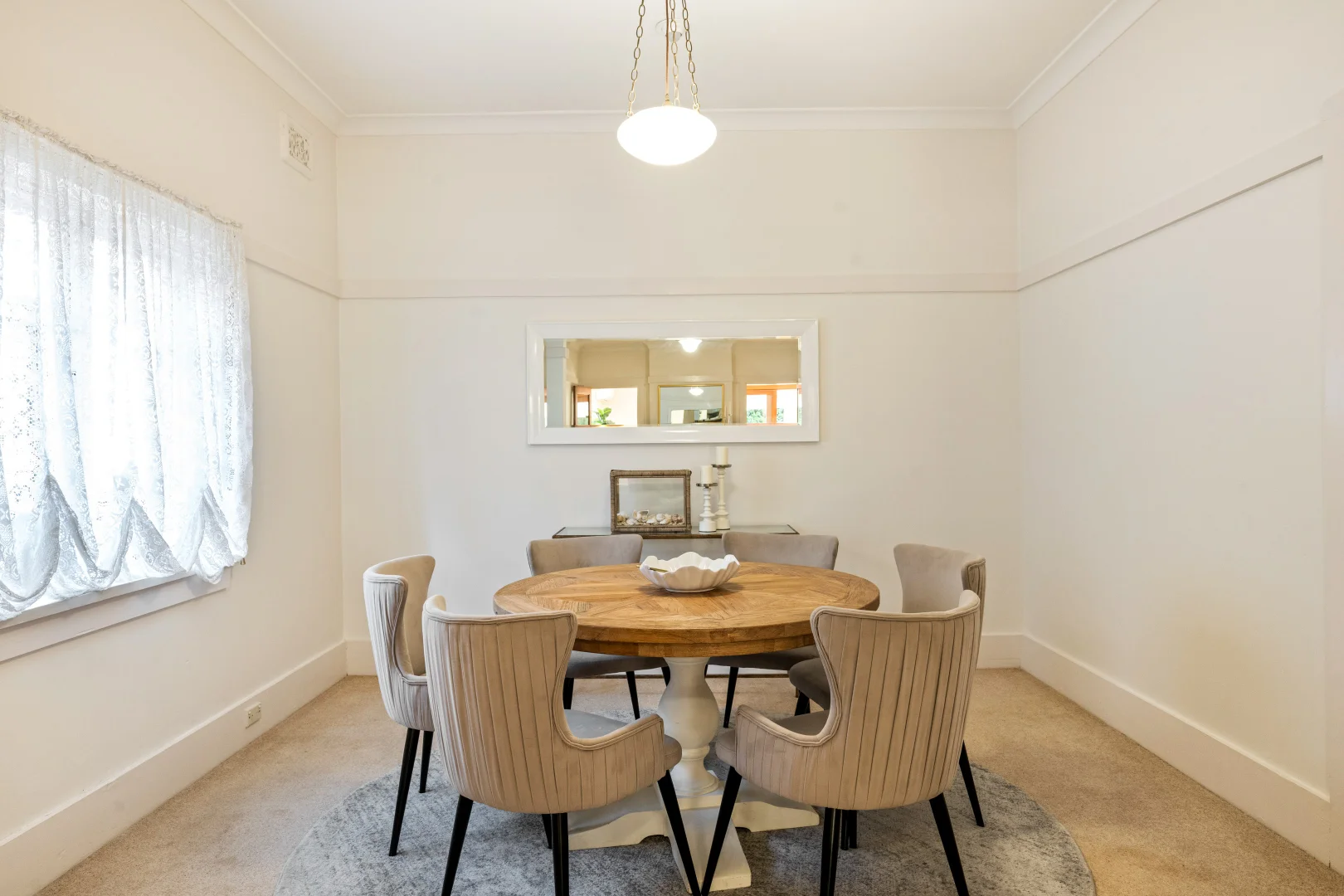 Additional image 4 of 13 Mitchell Road, Mosman NSW 2088