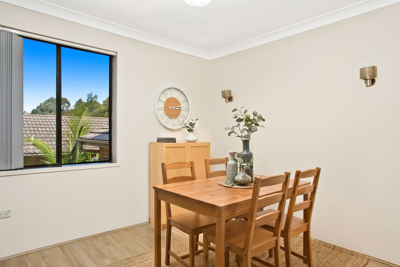 30/201 Waterloo Road, Marsfield NSW 2122, Image 2