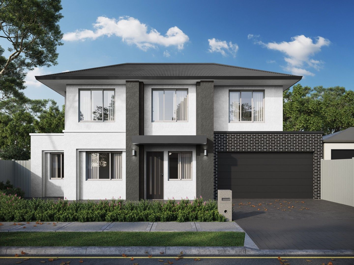 26 Second Avenue, Seaton SA 5023, Image 0