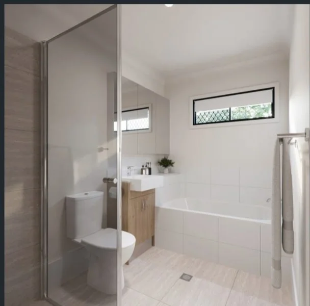 Additional image 3 of Burpengary QLD 4505