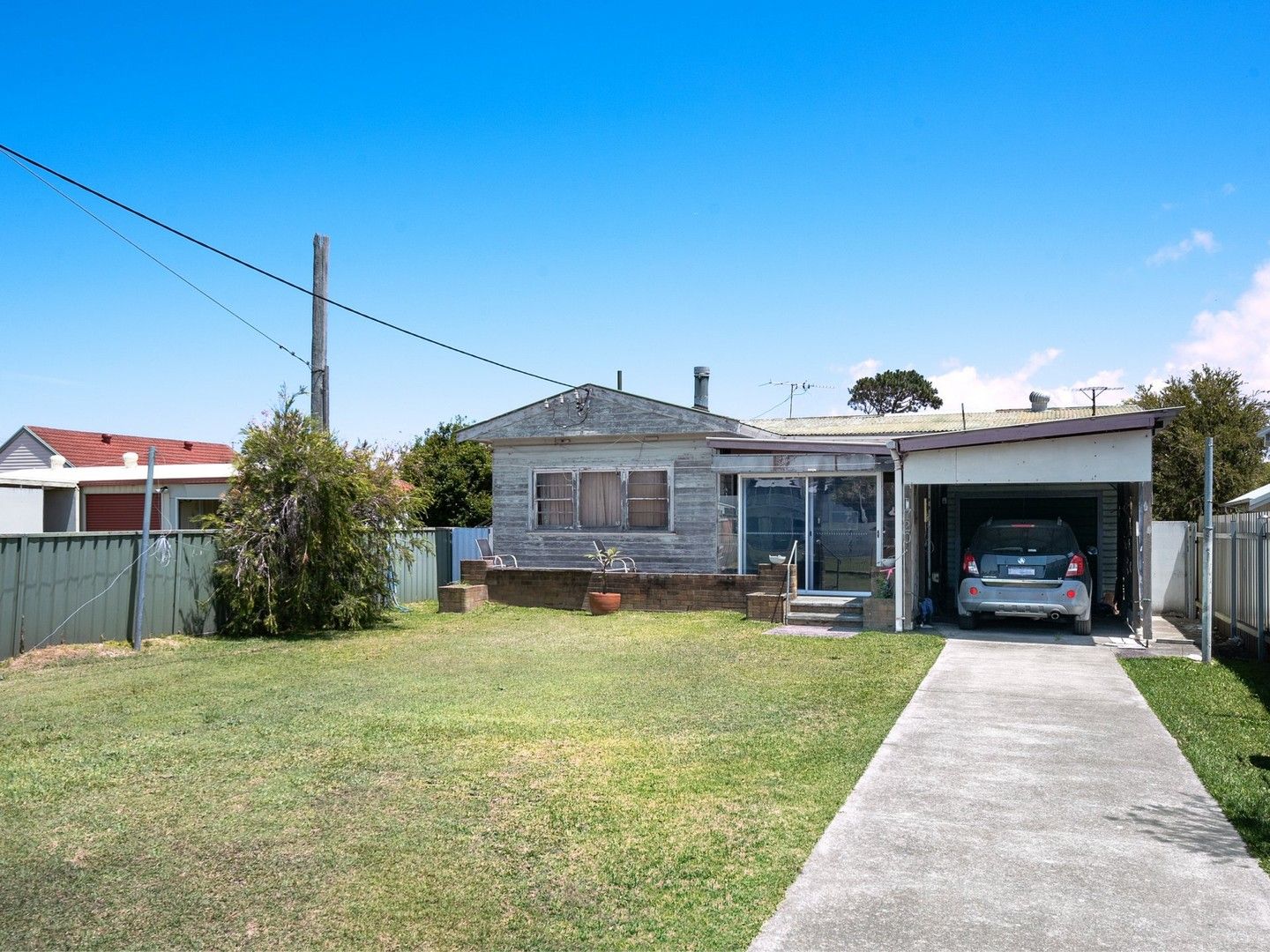 720 Pacific Highway, Belmont South NSW 2280, Image 0
