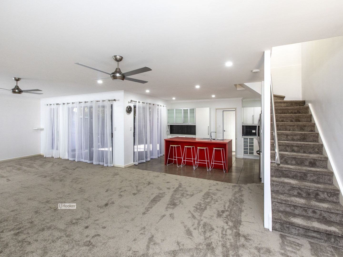 2/25 Jennerae Drive, Stuart NT 0870, Image 1