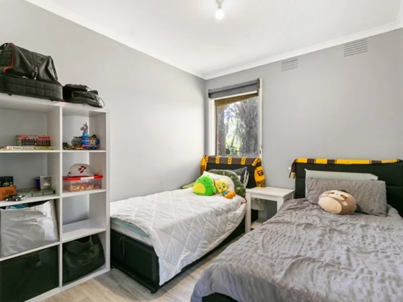 Additional image 6 of 49 Church Street, Boolarra VIC 3870