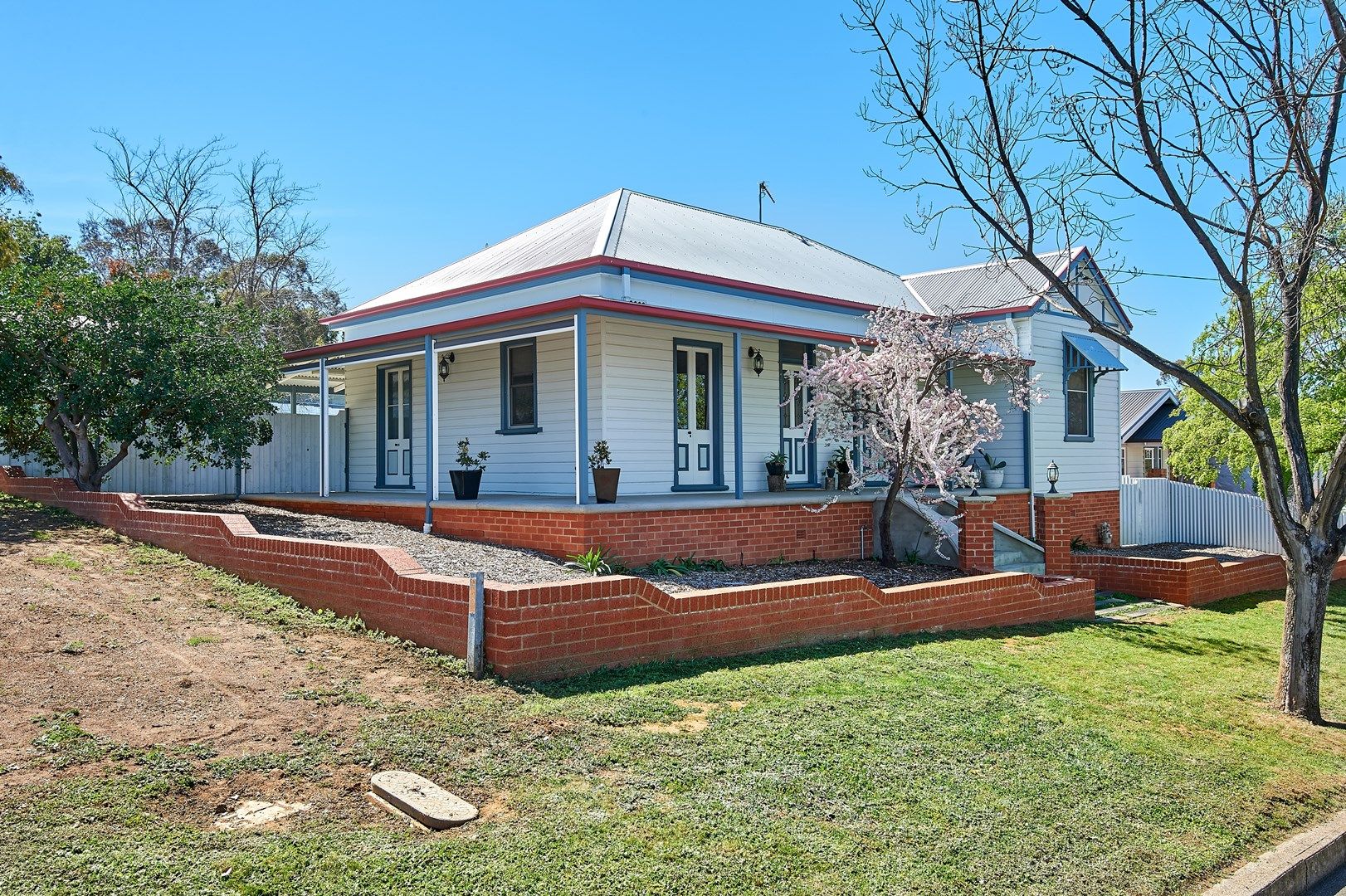 21 Prince Street, Junee NSW 2663, Image 0