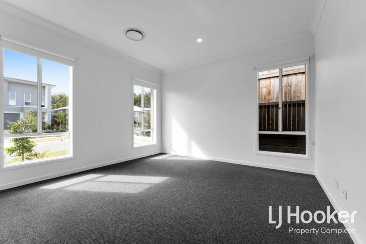 Primary image of 69 Hyde Drive, Yarrabilba QLD 4207