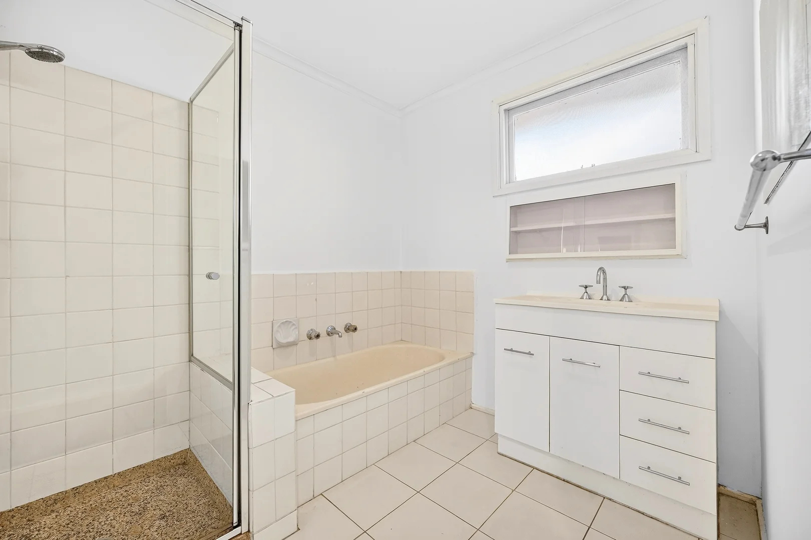 Additional image 7 of 50 Claude Street, Seaford VIC 3198