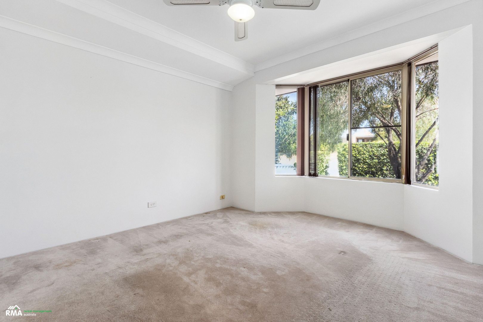 29 Road, Warnbro WA 6169 House For Rent Domain