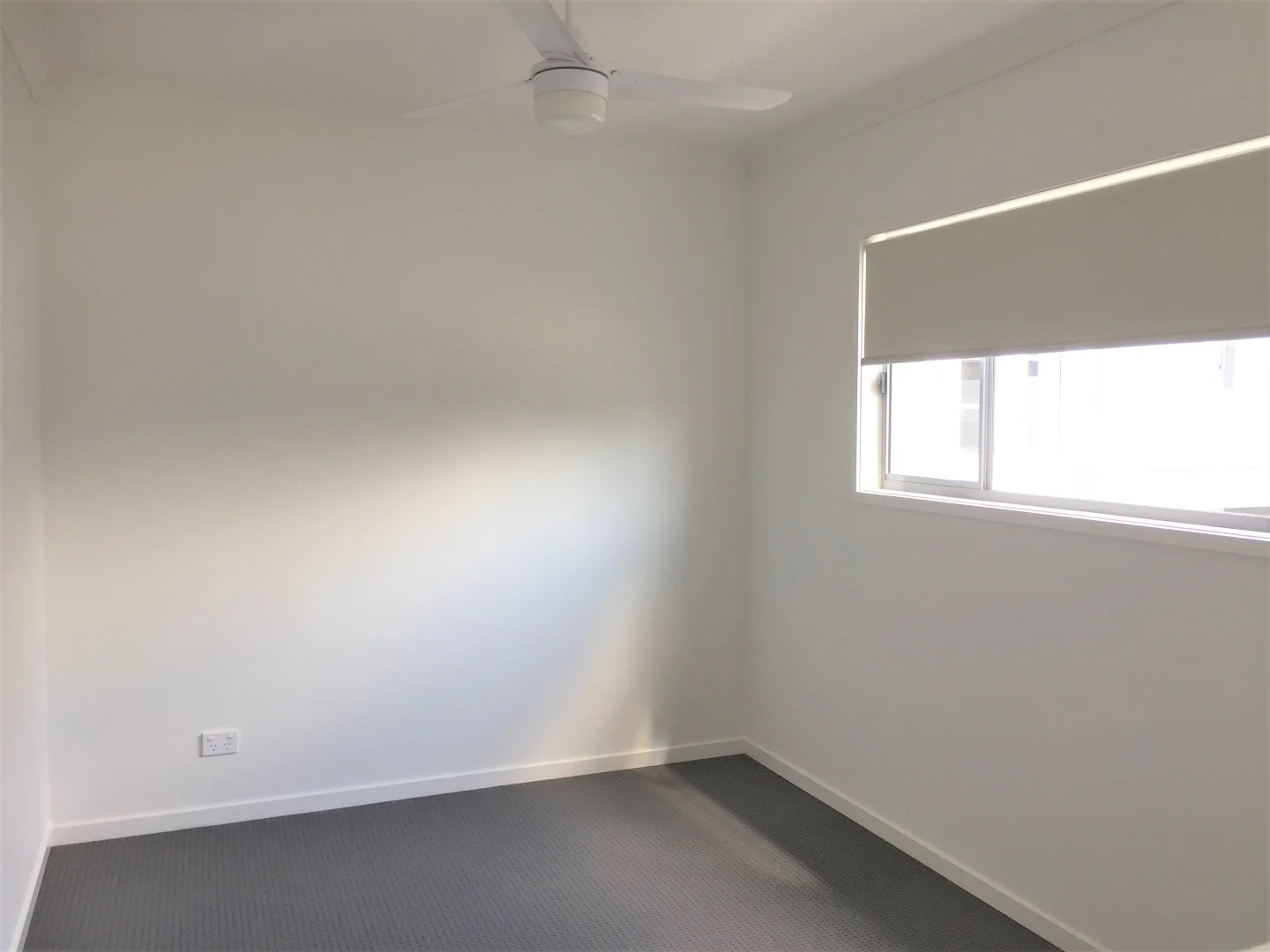 Additional image 13 of 16/20 Careel Close, Helensvale QLD 4212