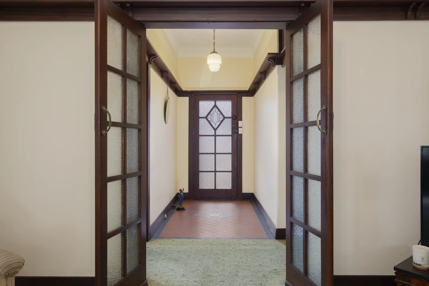 Additional image 8 of 19 Glebe Road, The Junction NSW 2291