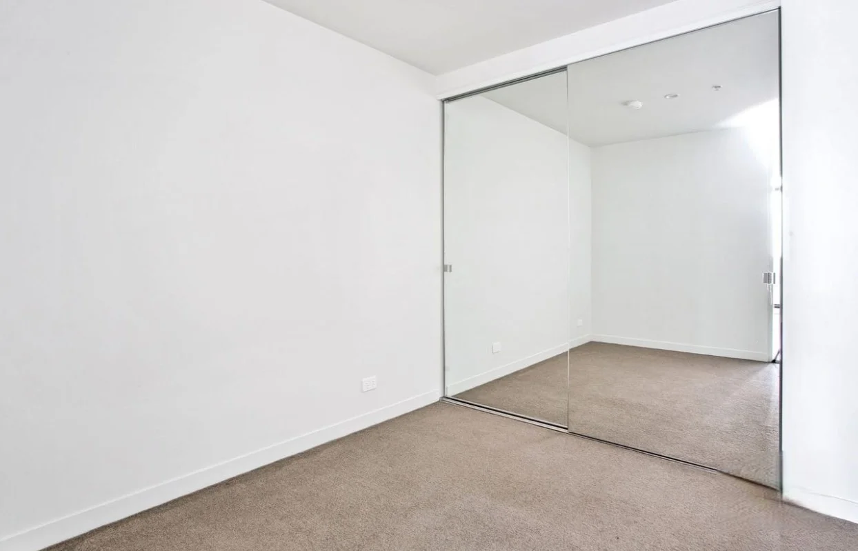 Additional image 3 of 1319/182 Edward Street, Brunswick East VIC 3057