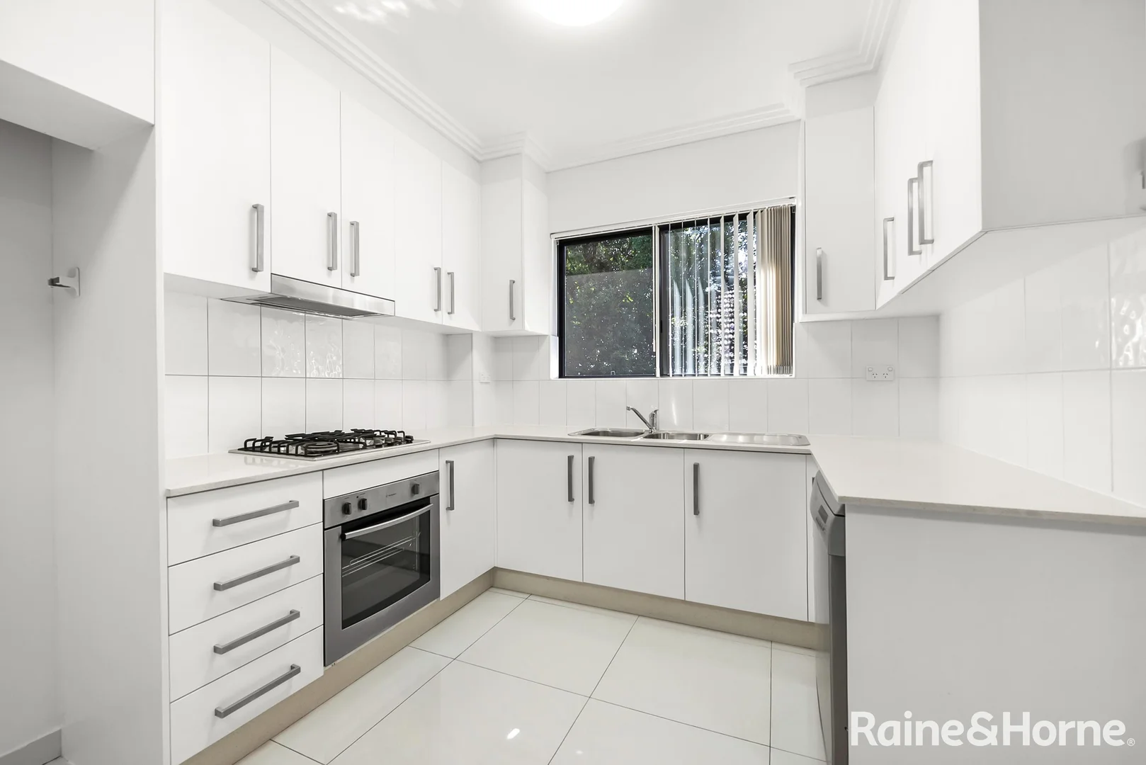 Additional image 3 of 4/8-10 Ewart Street, Marrickville NSW 2204