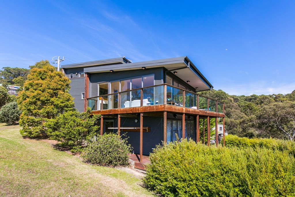 28 Clissold Street, Lorne VIC 3232, Image 0