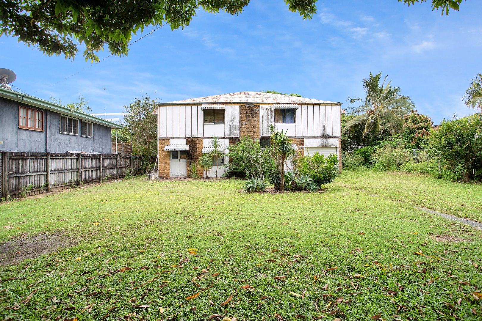 30 Mango Avenue, Eimeo QLD 4740, Image 2