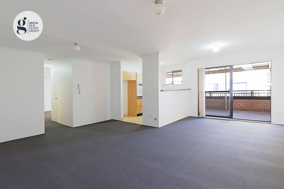 20/10-14 Marsden Street, Lidcombe NSW 2141, Image 1