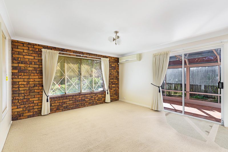 4/42 South Street, Rangeville QLD 4350, Image 1