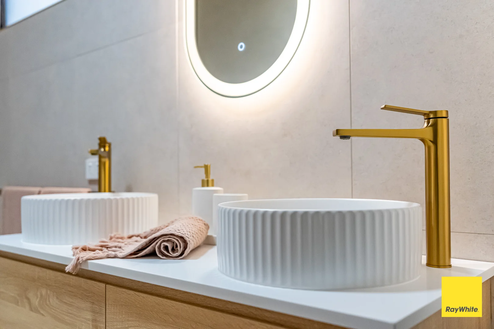 Additional image 19 of 279 Allingham Street, Kangaroo Flat VIC 3555