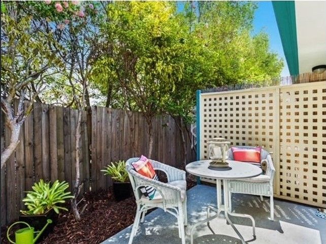 5/37 Caroville Drive, Warrnambool VIC 3280, Image 2