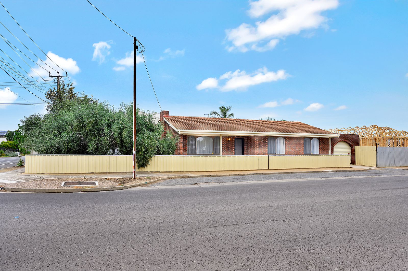 131 Carlisle Street, Glanville SA 5015, Image 0