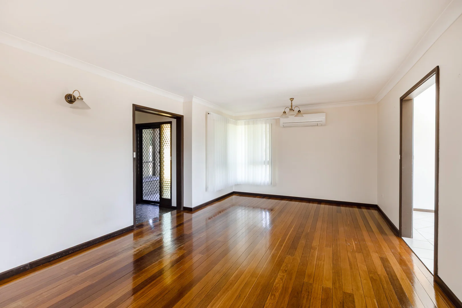 Additional image 5 of 1 Hay Street, Gloucester NSW 2422