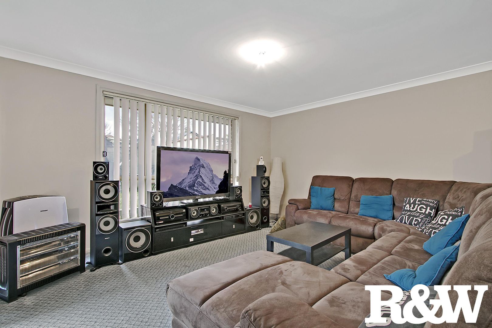21A & 21B Criterion Crescent, Doonside NSW 2767, Image 2
