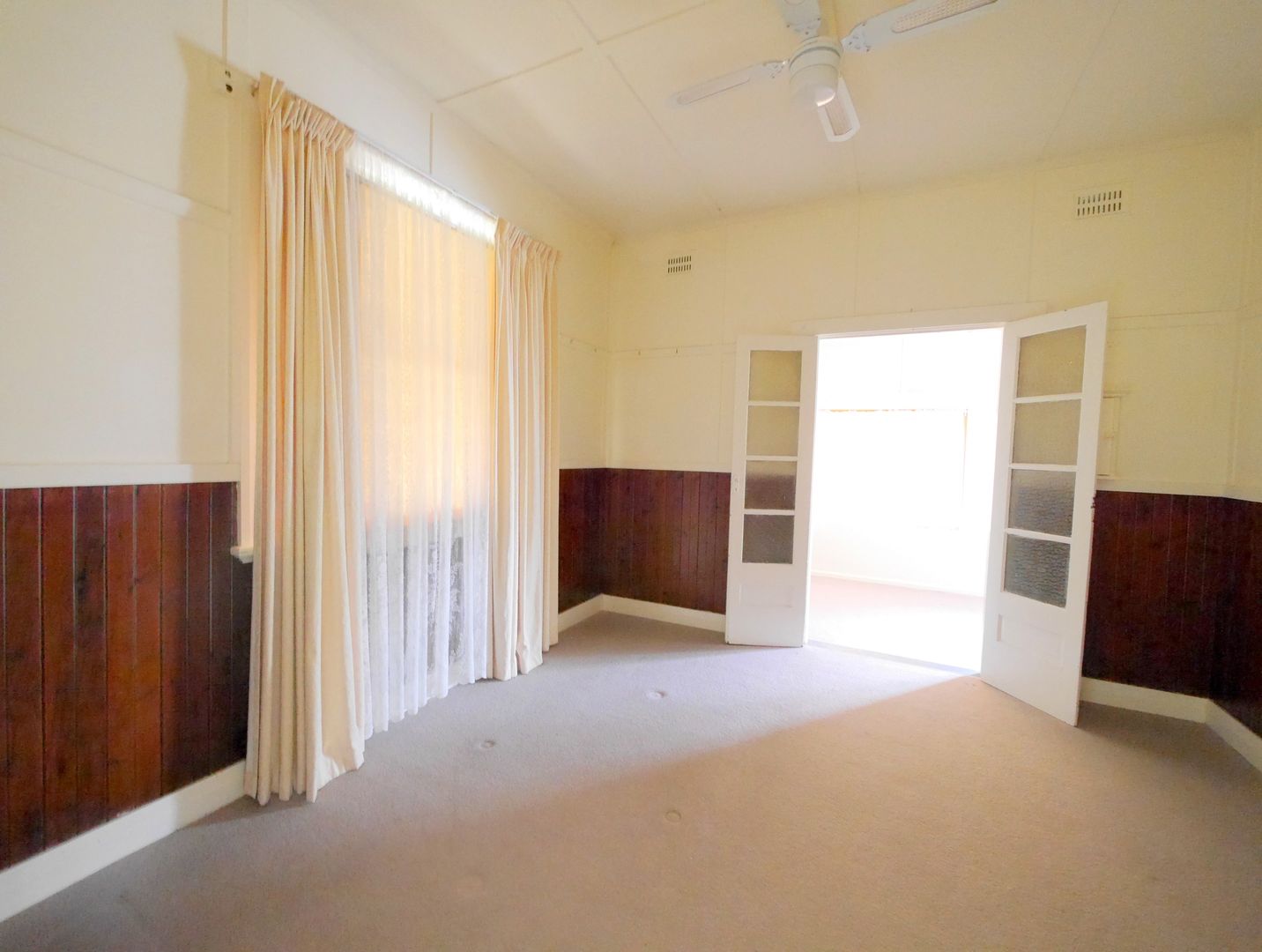 33 Liverpool Street, Cowra NSW 2794, Image 1