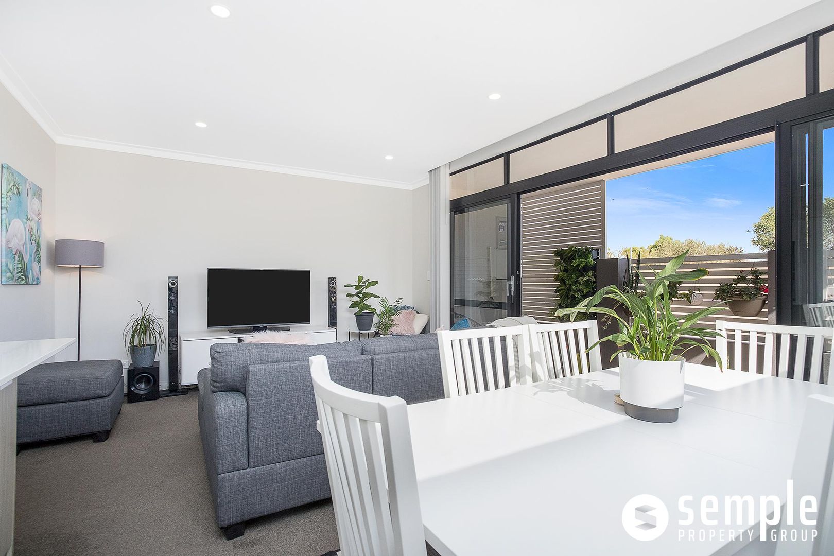 15/63 Mariposa Gardens, Success WA 6164, Image 1