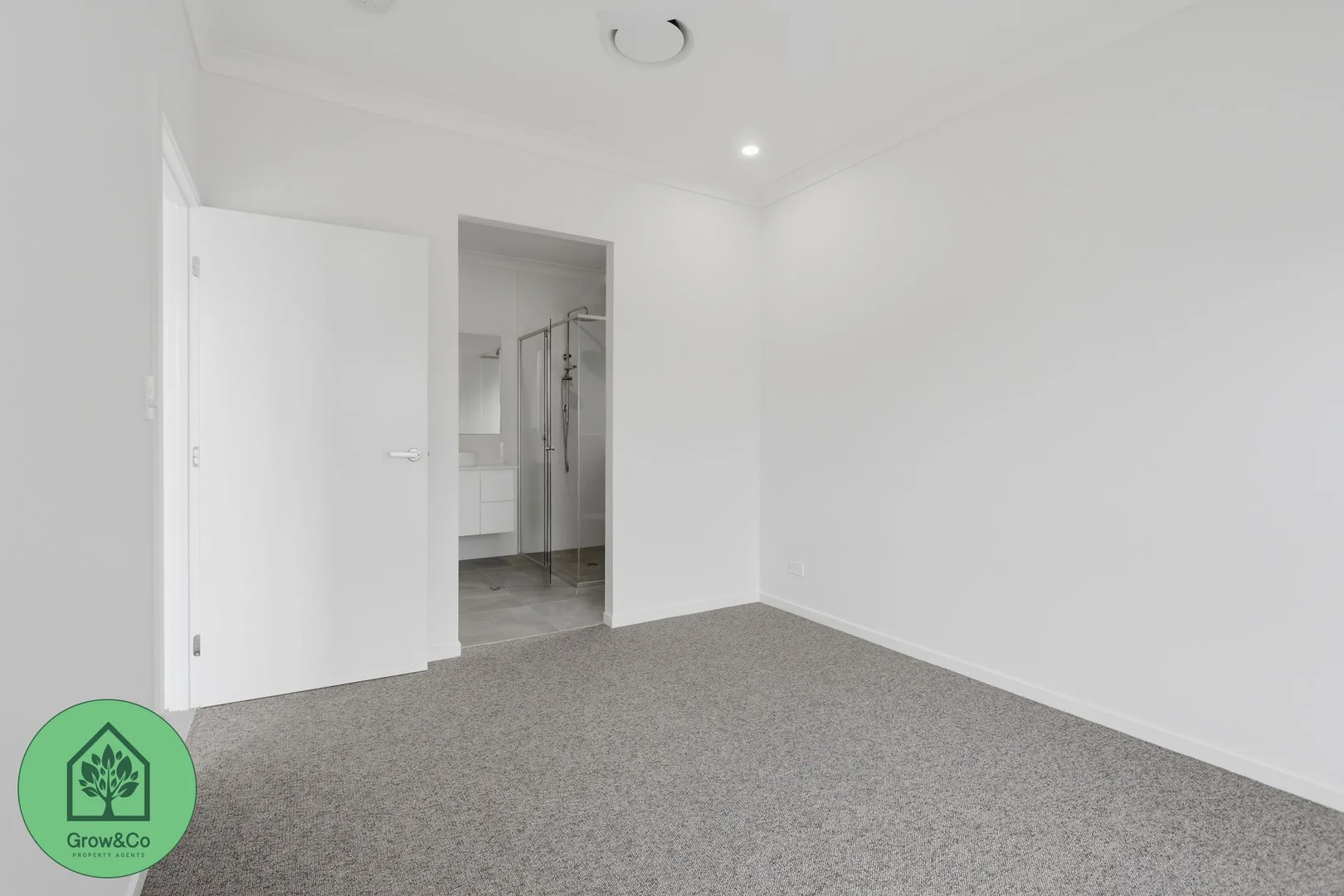 Additional image 11 of 31 Heathcote Circuit, Redland Bay QLD 4165